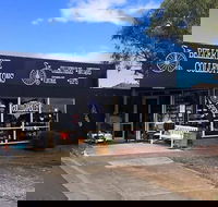 Bellerine Collections - Accommodation BNB