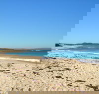 Berrara - Accommodation BNB