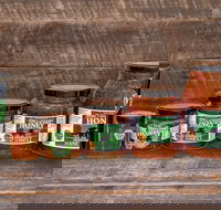 Bruny Island Honey Company - Accommodation BNB