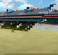 Bulahdelah Bowling Club - Accommodation BNB