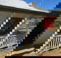 Campbelltown Craft Society - Accommodation BNB
