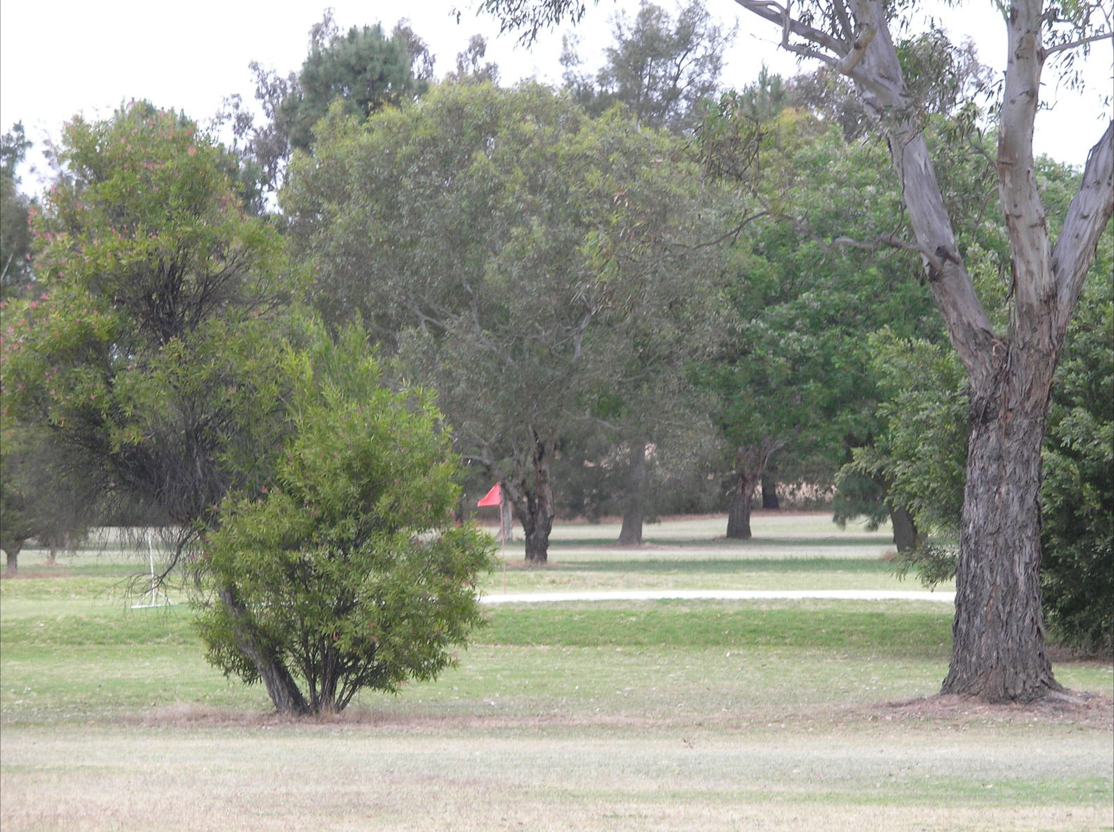 Bowna NSW Accommodation BNB