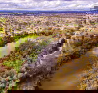 Howlong - Accommodation BNB