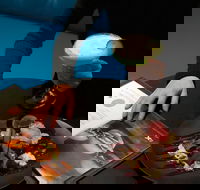 Hoyts Green Hills - Accommodation BNB