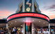 Illawarra Performing Arts Centre - thumb 0
