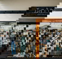 Lalt Collective - Accommodation BNB