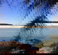 Maianbar - Accommodation BNB