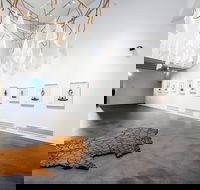 Manningham Art Gallery - Accommodation BNB