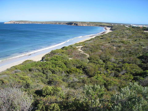 Marion Bay - Accommodation BNB 0