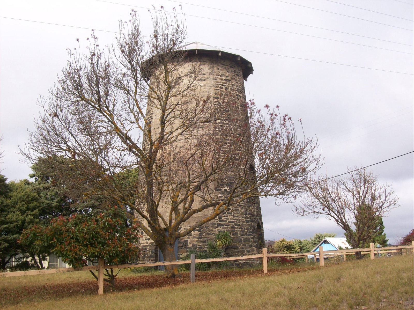 Nimmitabel NSW Accommodation BNB