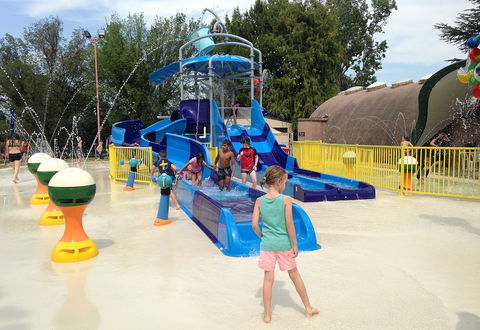 Queanbeyan Pool And Aquatic Centre - Accommodation BNB 0
