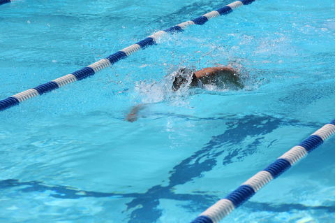Queanbeyan Pool And Aquatic Centre - Accommodation BNB 1