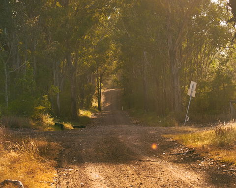 Raysource Road - Accommodation BNB 0