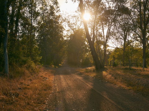 Raysource Road - Accommodation BNB 1