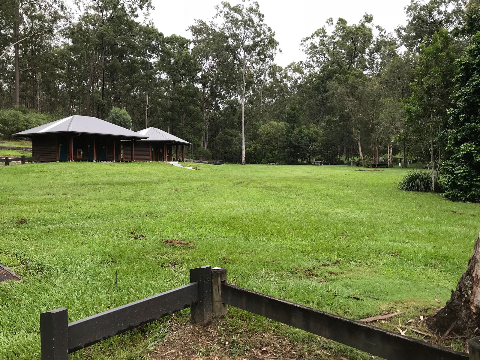 Northern Brisbane And Moreton Bay QLD Accommodation BNB