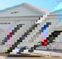 Sluga Gallery - Accommodation BNB