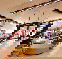 Stockland Green Hills Shopping Centre - Accommodation BNB