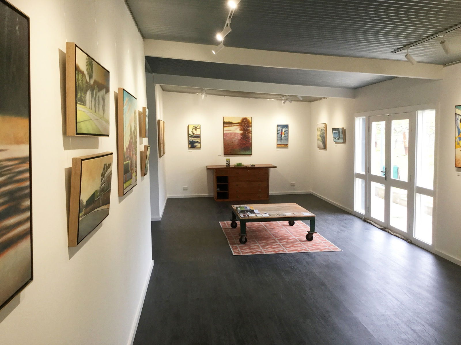 Gillentown SA Accommodation BNB