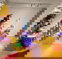 SullivanStrumpf Sydney - Accommodation BNB