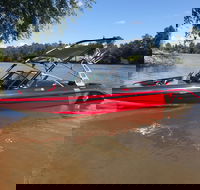 Sydney Ski School - Accommodation BNB