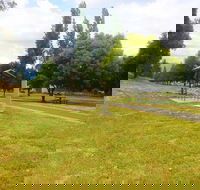 Taylors Gap to Myrtleford 10.5 km - Accommodation BNB