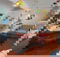 The Cobargo Creators Centre - Accommodation BNB