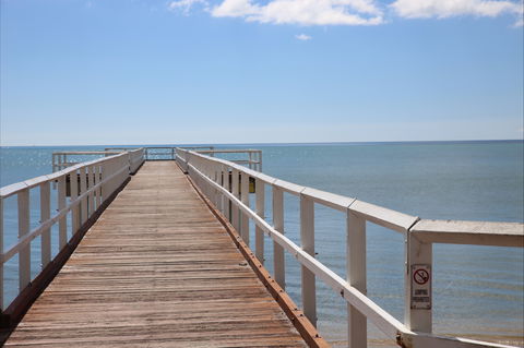 Torquay - Accommodation BNB 2