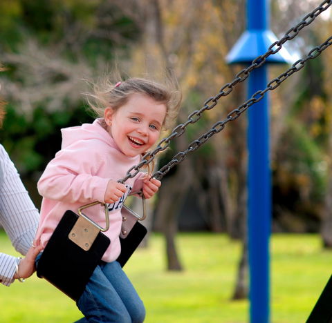 Apex Park Moree - Accommodation BNB 0