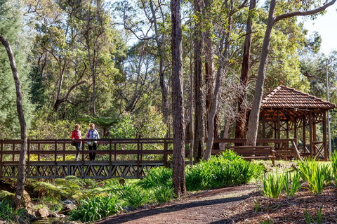 Armadale - Accommodation BNB 0