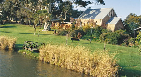 Armadale - Accommodation BNB 1