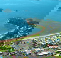 Batehaven - Accommodation BNB