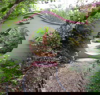 Black Dragon Gardens Wulong Yuan - Accommodation BNB