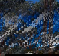 Boorabbin National Park - Accommodation BNB