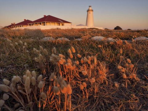 Cape Willoughby Heritage Trail - Accommodation BNB 0