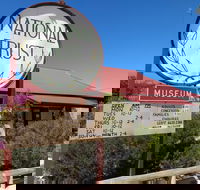 Ceduna National Trust Musuem - Accommodation BNB