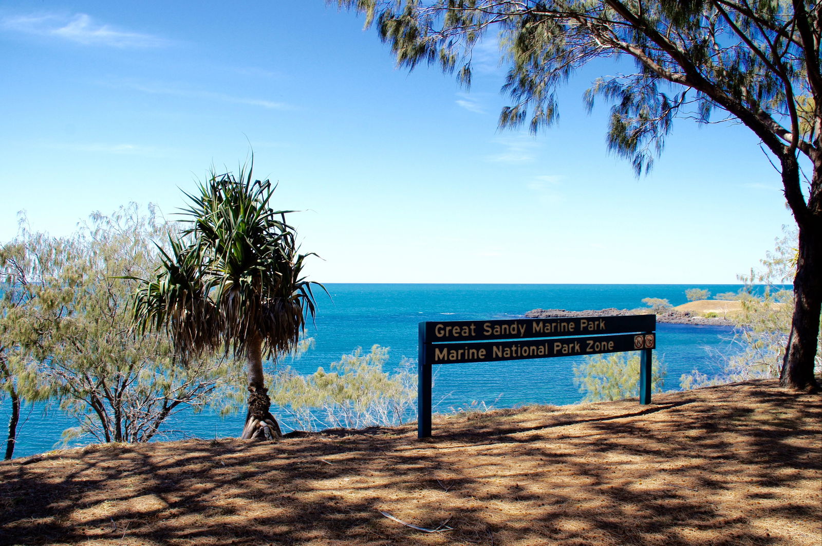 Coral Cove QLD Accommodation BNB
