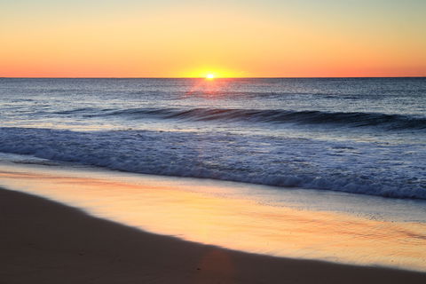 Culburra Surf Beach - Accommodation BNB 0