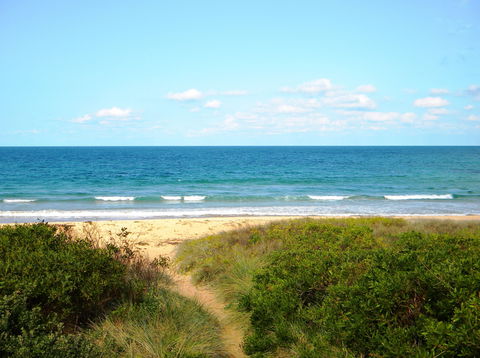 Culburra Surf Beach - Accommodation BNB 1