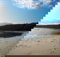 Cunjurong Point - Accommodation BNB