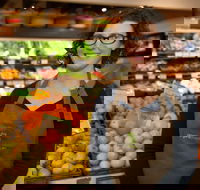 East Maitland - Accommodation BNB