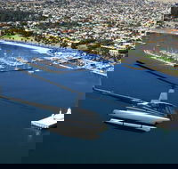 Geelong Helicopters - Accommodation BNB