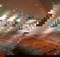 Goldfields Arts Centre - Accommodation BNB