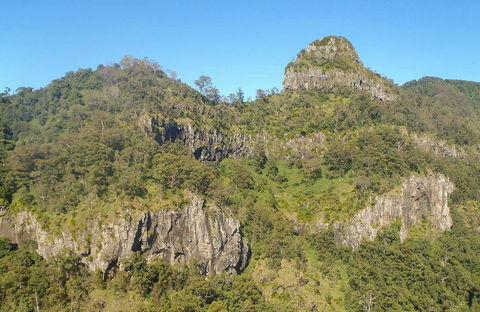Goorgana Walking Track - Accommodation BNB 0