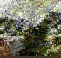 Haunted Point Loop Walk - Accommodation BNB