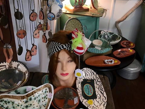 Iluka Emporium - Accommodation BNB 1