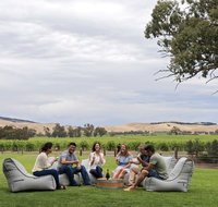 Jacob's Creek - Accommodation BNB