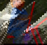 Kadina Park - Accommodation BNB