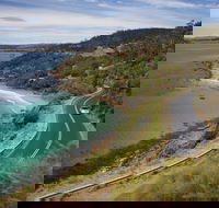 Mayfield Bay Coastal Reserve - Accommodation BNB