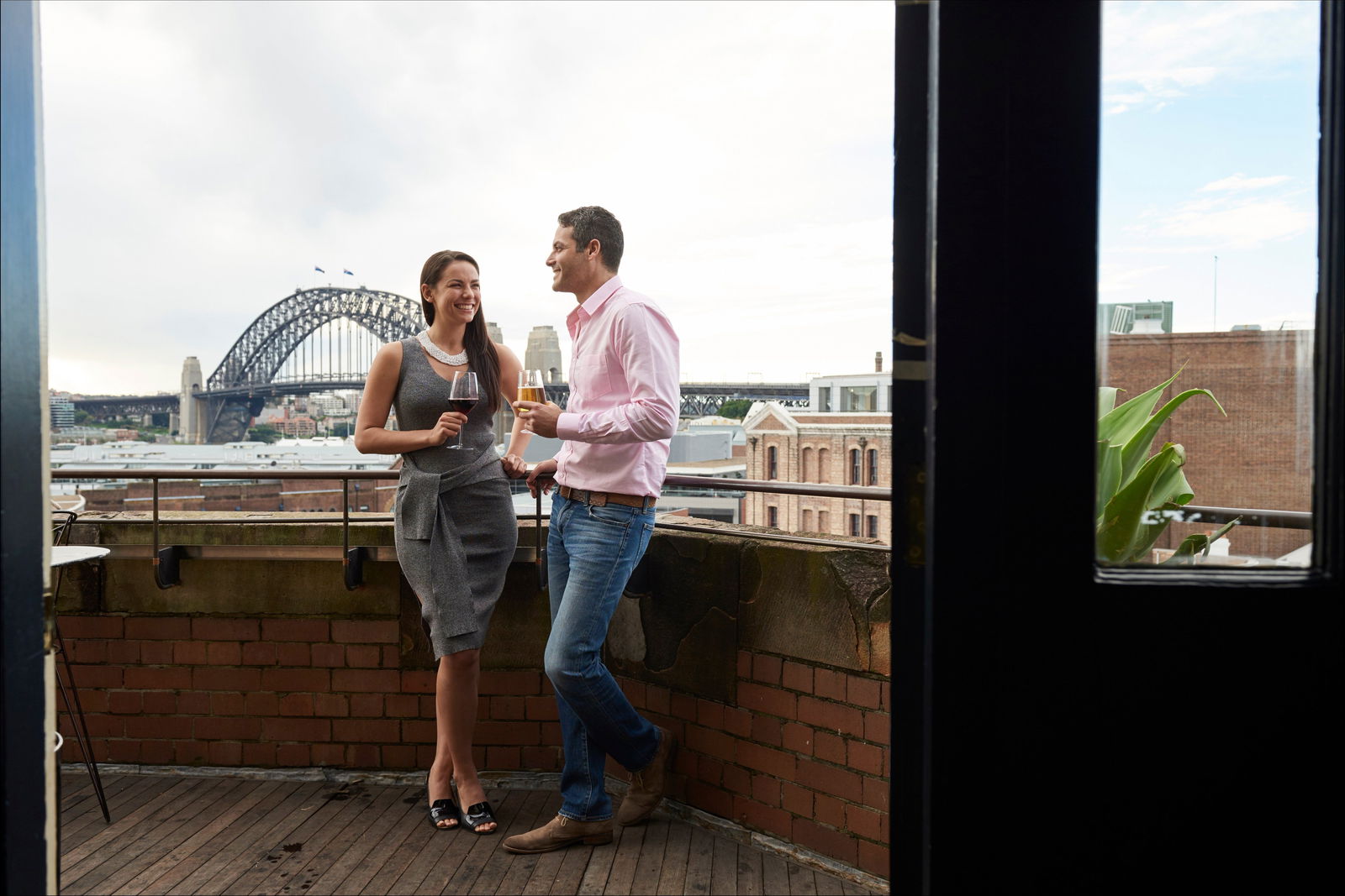 Millers Point NSW Accommodation BNB