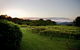 Montville - thumb 1